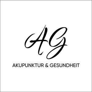 Logo Design by mamey design for this project | Design: #34672912