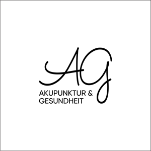 Logo Design by mamey design for this project | Design: #34672918