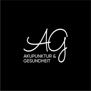 Logo Design by mamey design for this project | Design: #34672921