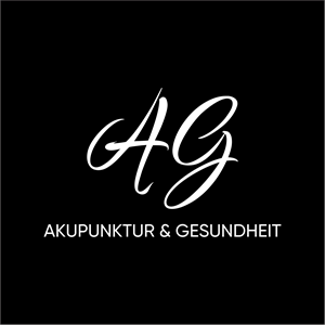 Logo Design by mamey design for this project | Design: #34672923