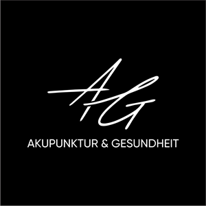 Logo Design by mamey design for this project | Design: #34672926