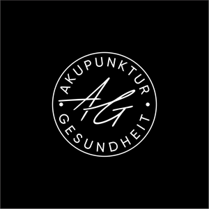 Logo Design by mamey design for this project | Design: #34672934