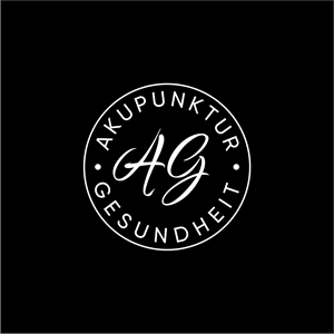 Logo Design by mamey design for this project | Design: #34672943