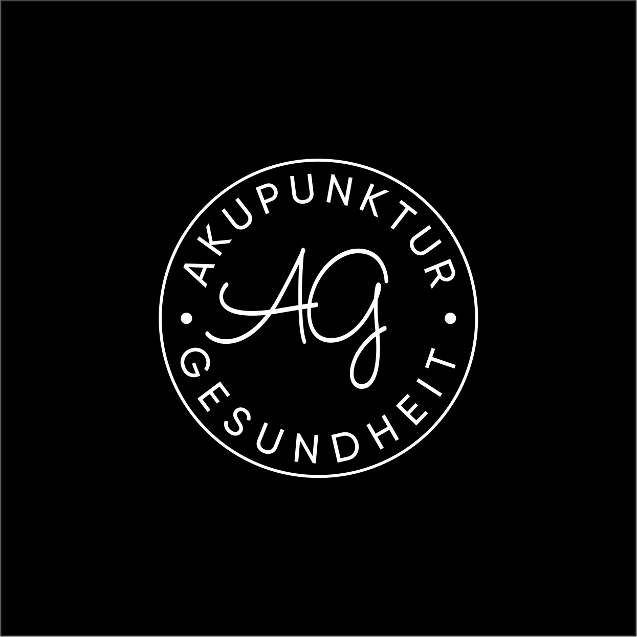 Logo Design by mamey design for this project | Design #34672945