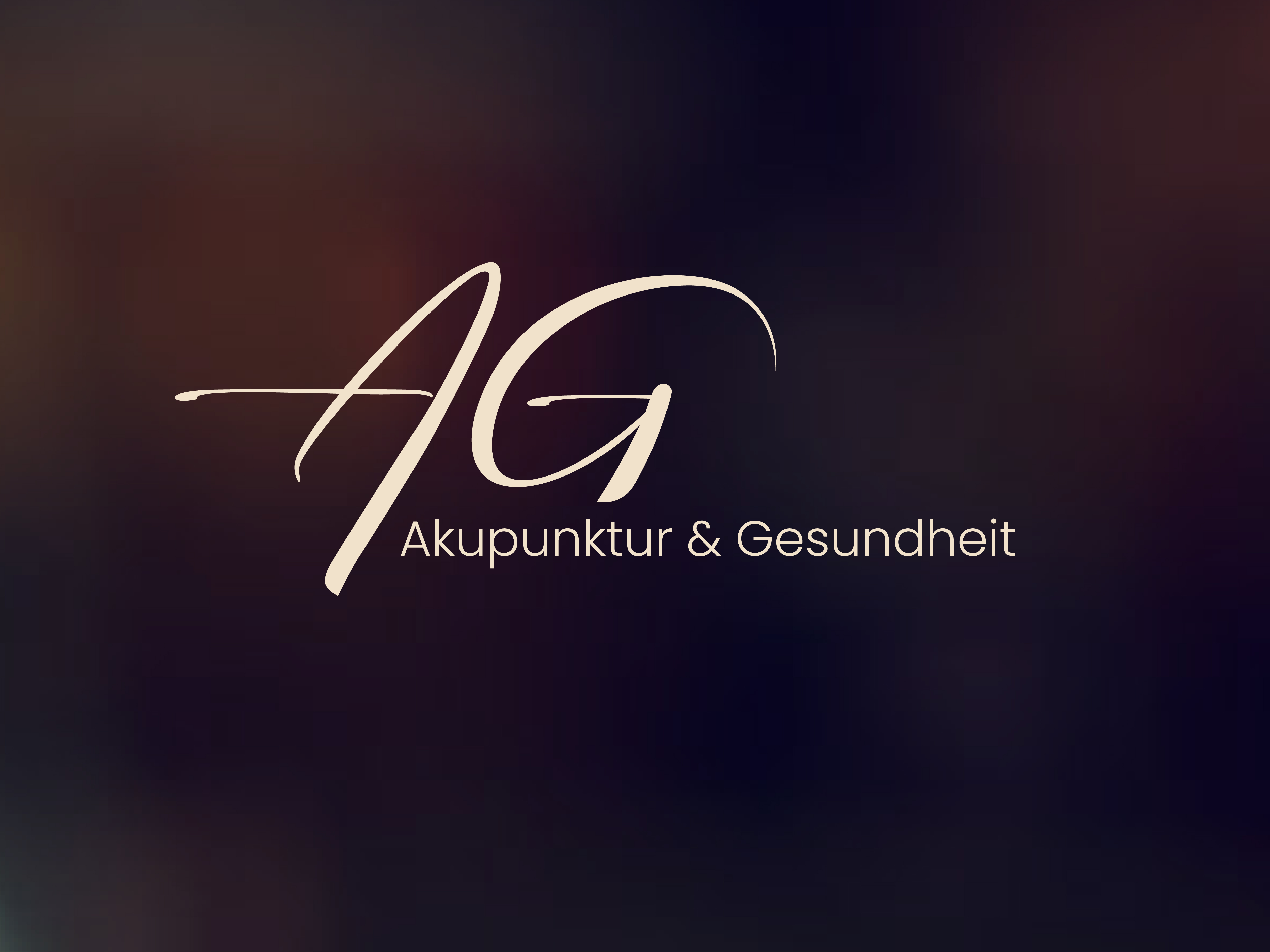 Logo Design by Hasib3509 for this project | Design #34697713