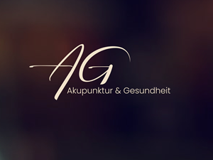 Logo-Design von Hasib3509 für dieses Projekt | Design #34697713