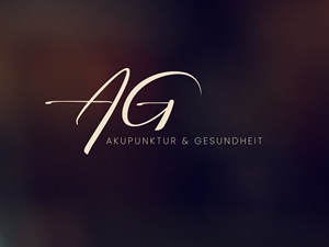 Logo Design by Hasib3509 for this project | Design: #34697724