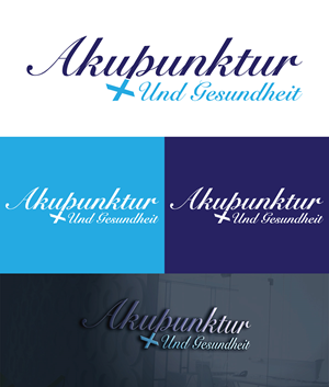 Logo Design by jessimorge for this project | Design: #34585145