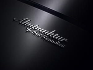 Logo Design by jessimorge for this project | Design: #34585148