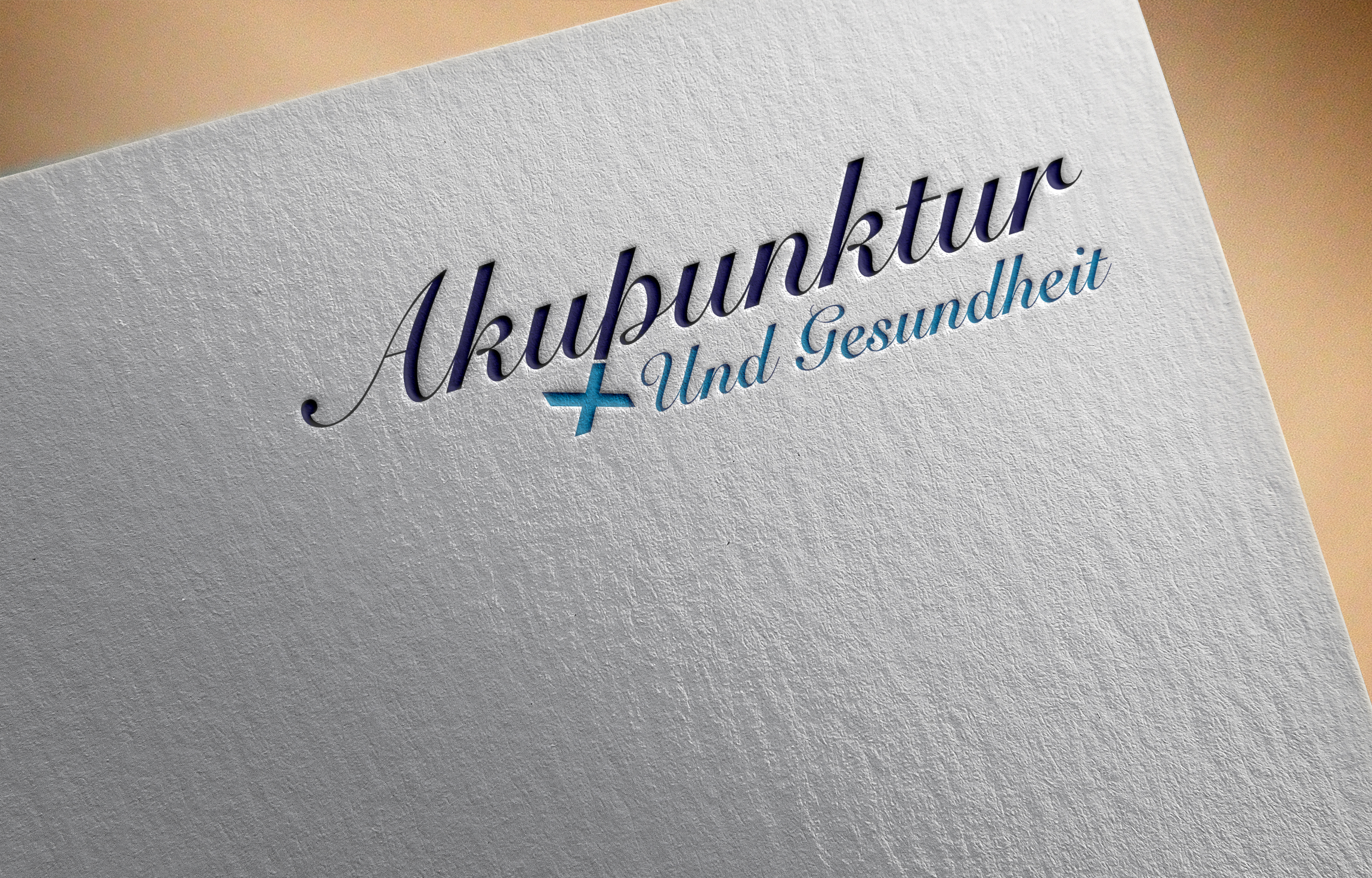 Logo Design by jessimorge for this project | Design #34585149