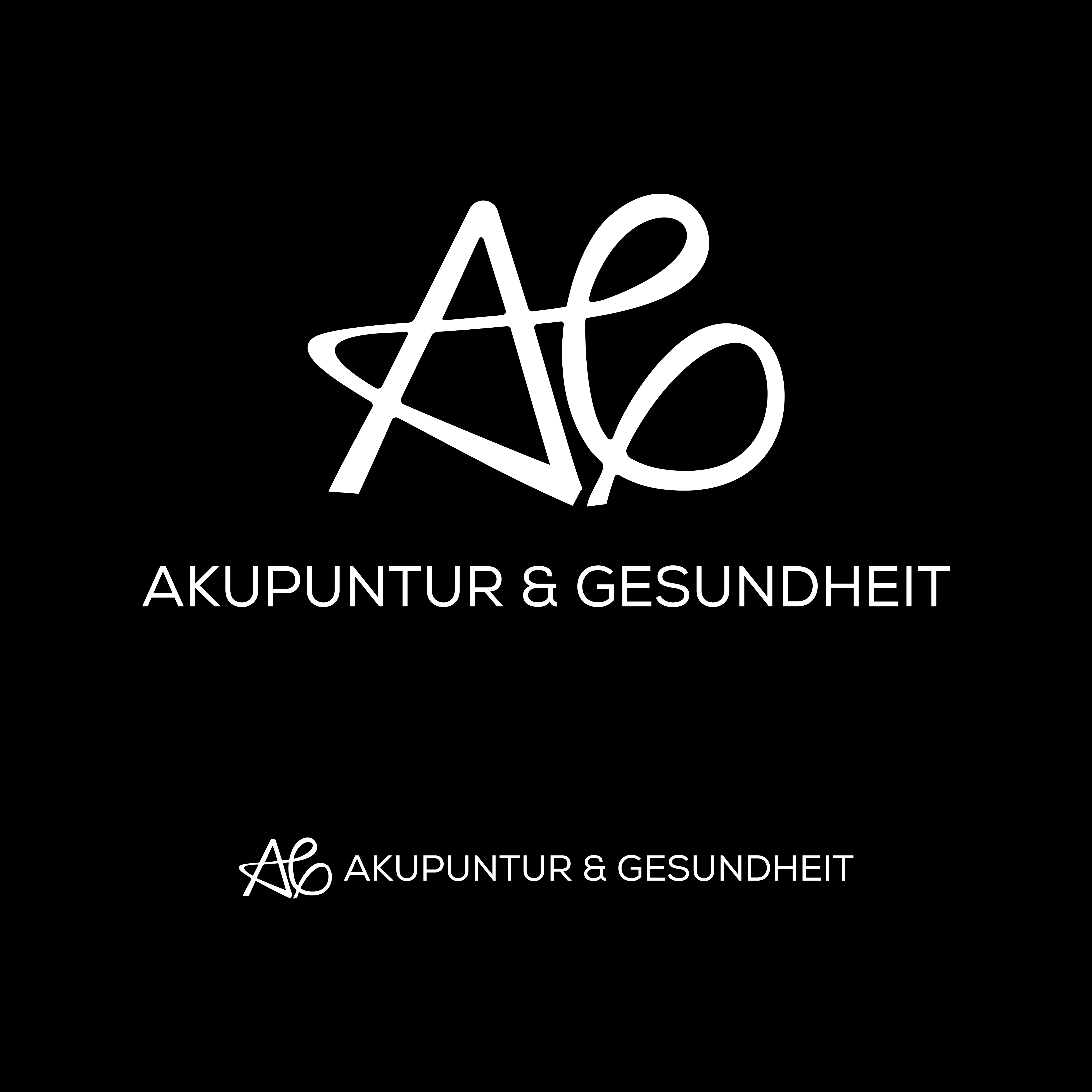 Diseño de Logo por ares artworx para este proyecto | Diseño #34661540