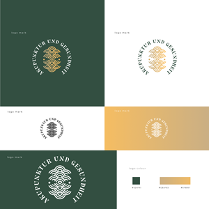 Logo Design by MasMasDesign for this project | Design: #34623668