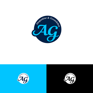 Logo Design by Believer Imran