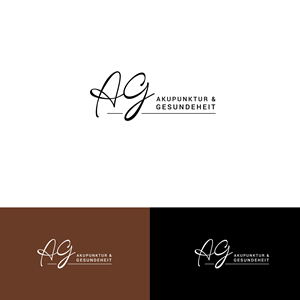 Logo Design by Believer Imran for this project | Design: #34696599