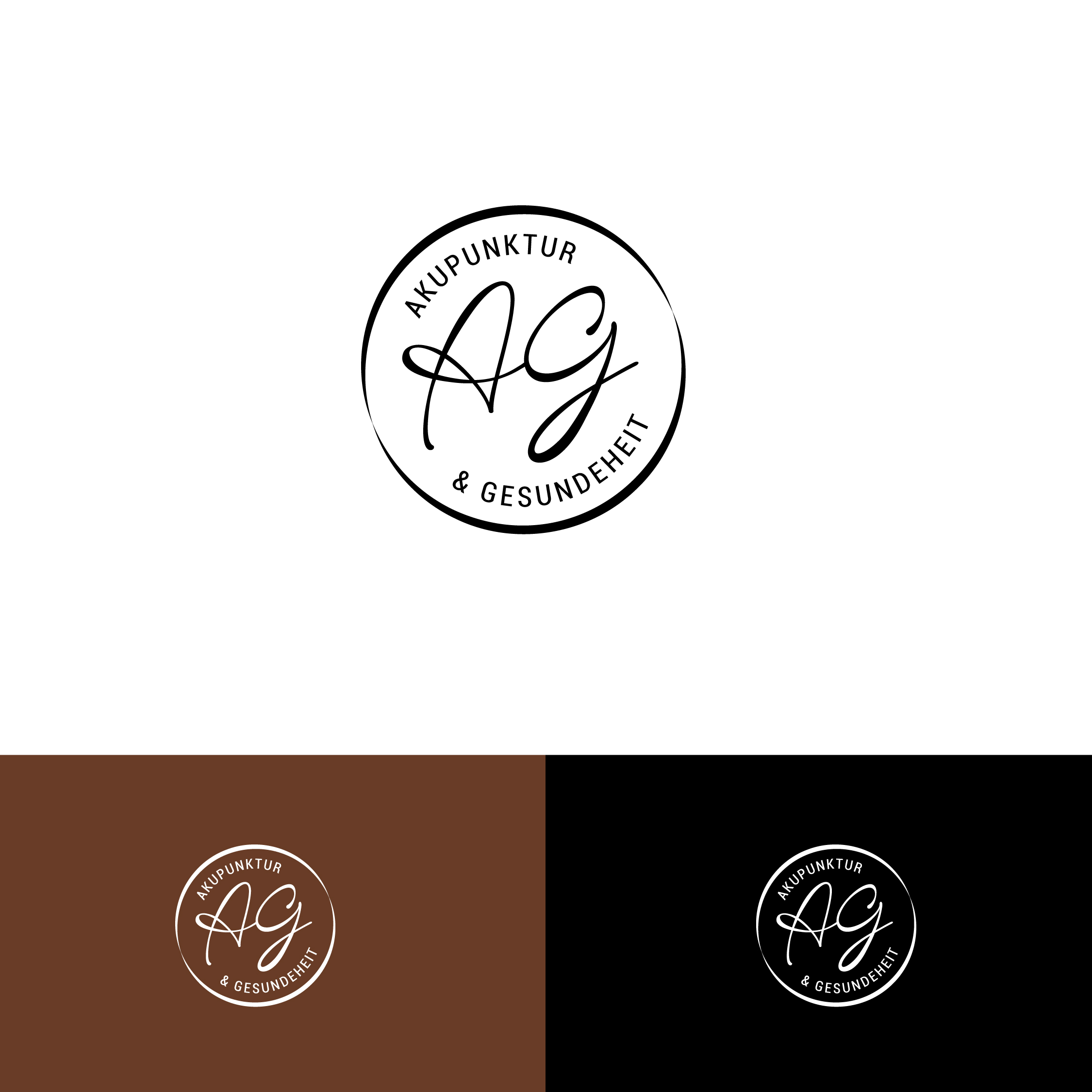 Logo Design by Believer Imran for this project | Design #34696605