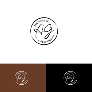 Logo Design by Believer Imran for this project | Design: #34696605