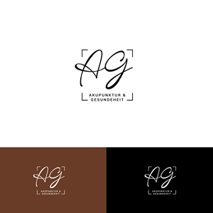 Logo Design by Believer Imran for this project | Design: #34696608