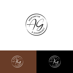 Logo Design by Believer Imran for this project | Design: #34696619