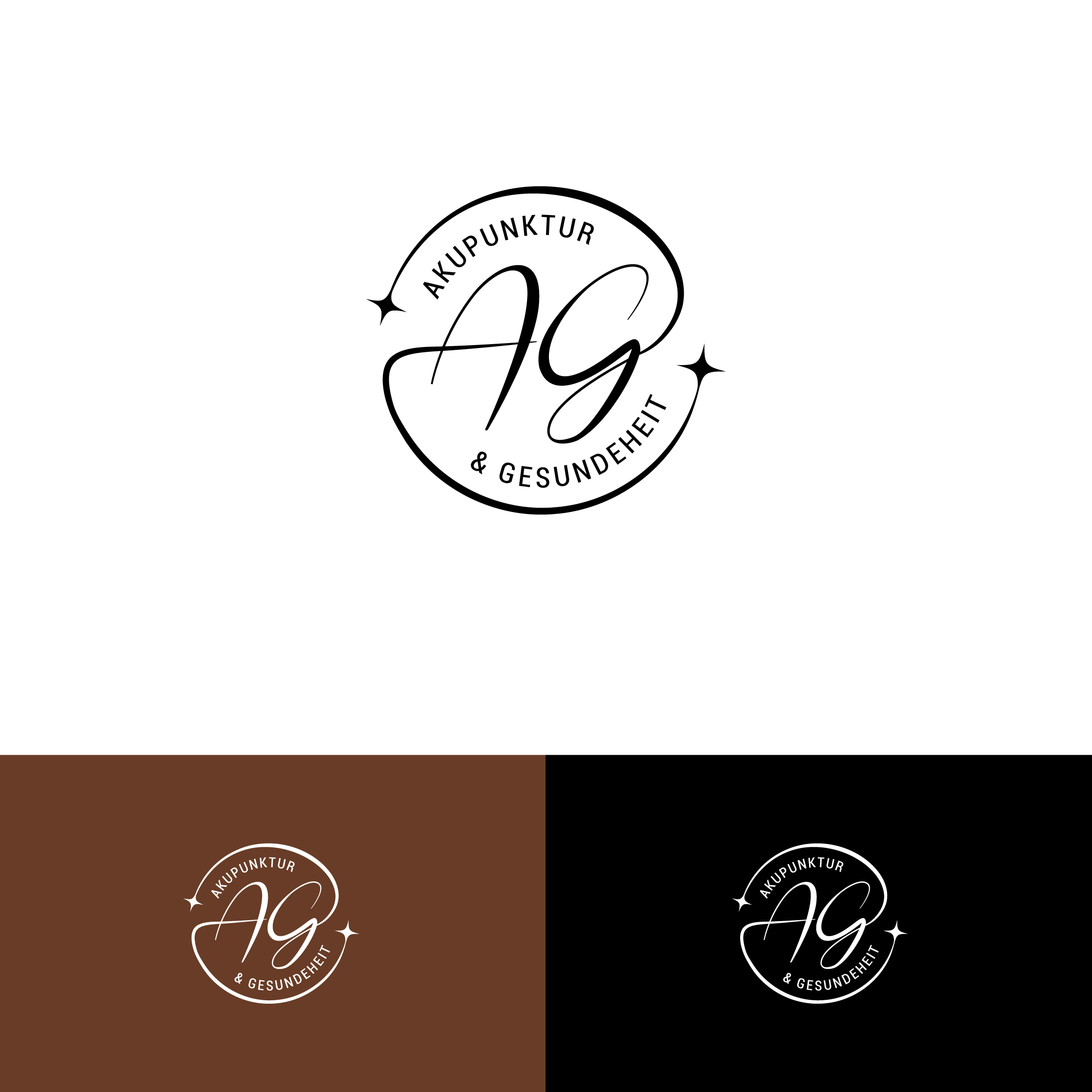 Logo Design by Believer Imran for this project | Design #34696634