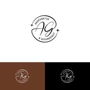 Logo Design by Believer Imran for this project | Design: #34696634