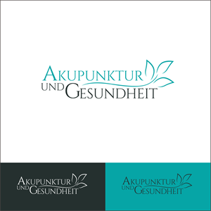 Logo-Design von Arham Hidayat für dieses Projekt | Design #34643563