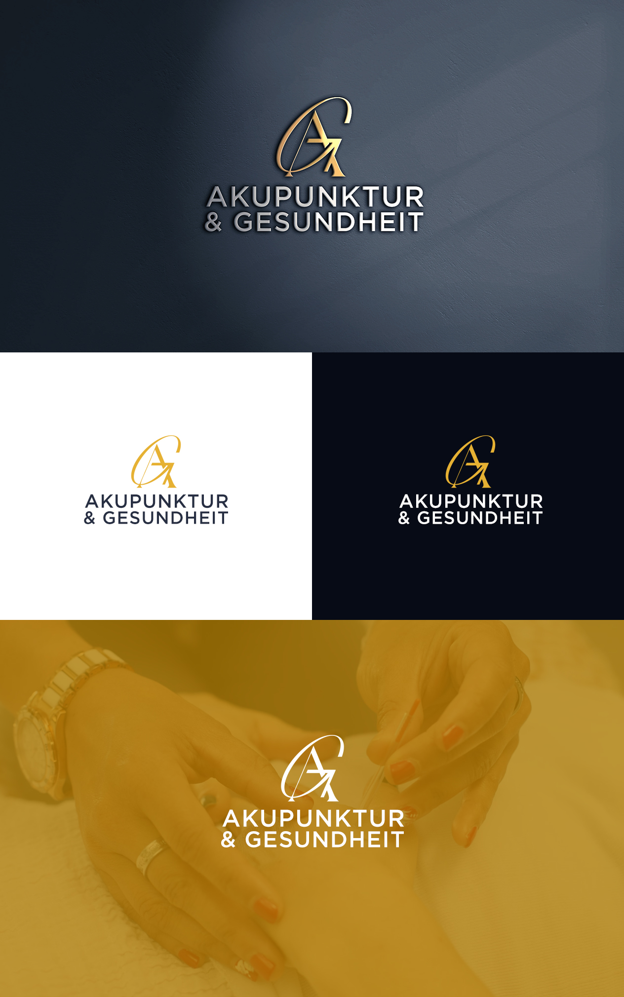 Logo-Design von BehindSymbols für dieses Projekt | Design #34684173