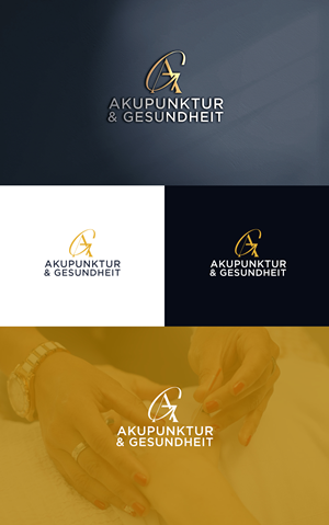 Logo Design by BehindSymbols for this project | Design: #34684173