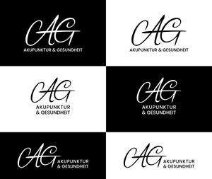 Logo Design by Samudroid for this project | Design: #34670518