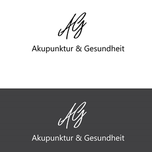 Logo Design by diapapadia for this project | Design: #34668178