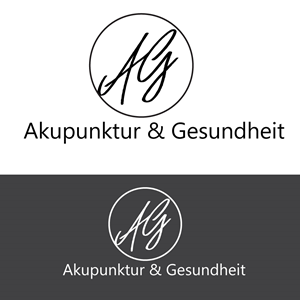 Logo Design by diapapadia for this project | Design: #34668204
