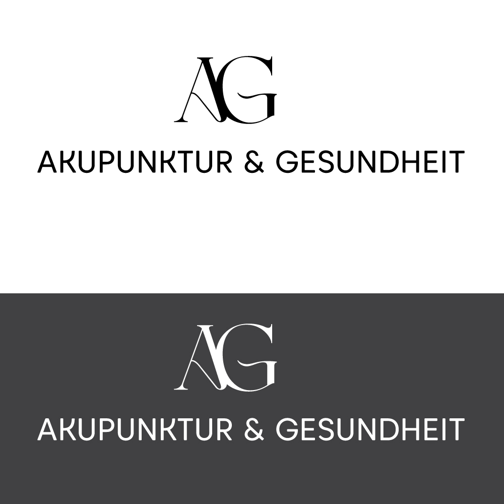 Logo Design by diapapadia for this project | Design #34668259