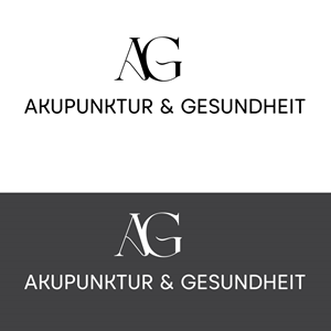 Logo Design by diapapadia for this project | Design: #34668259