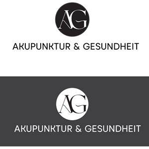 Logo Design by diapapadia for this project | Design: #34668300