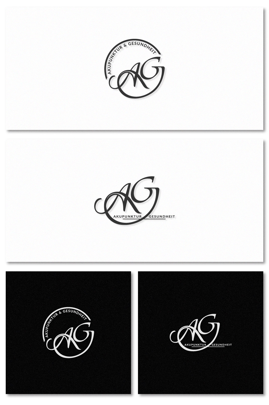 Logo Design by SunuAji_DC for this project | Design #34693374