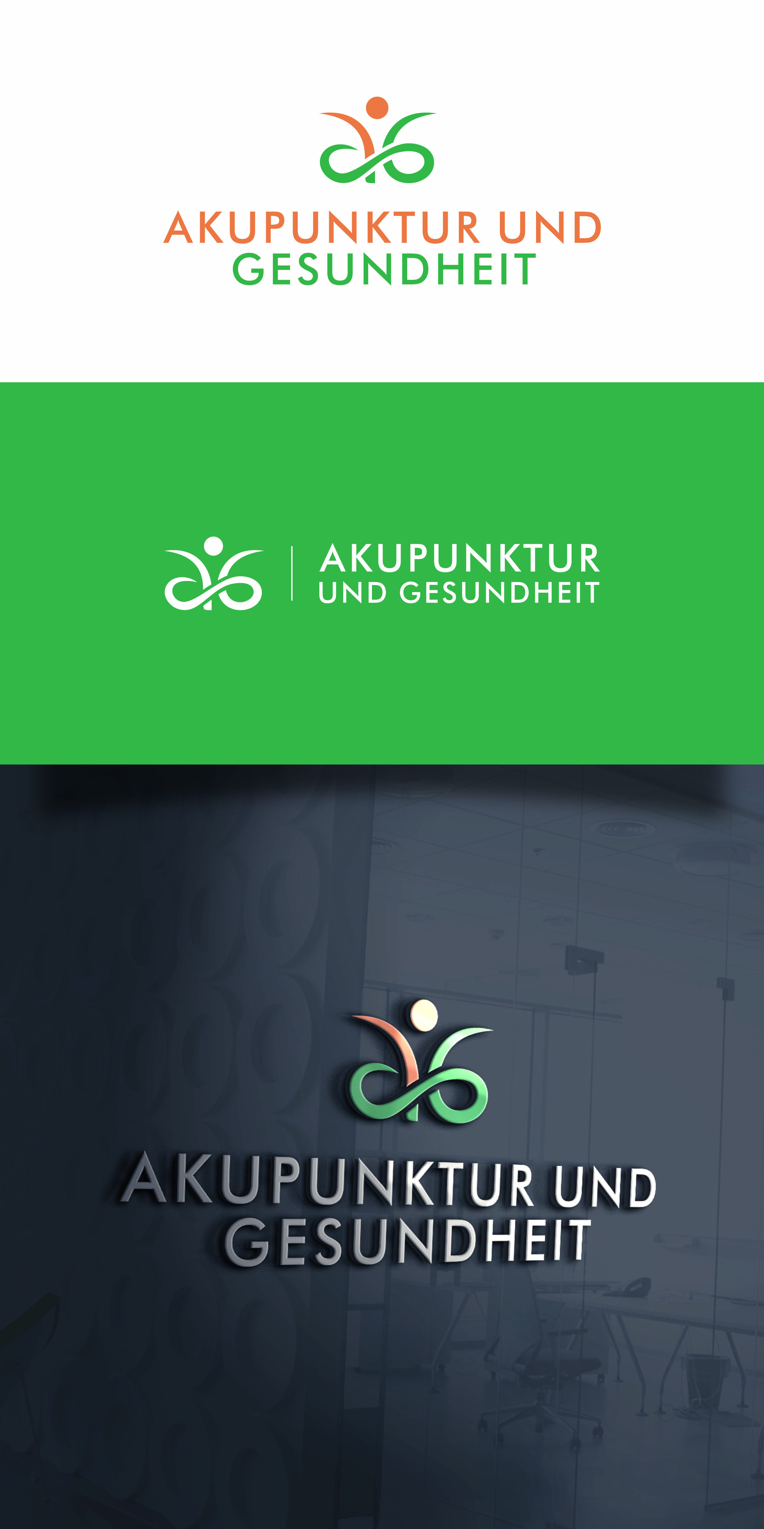 Logo-Design von yusmoker für dieses Projekt | Design #34614460