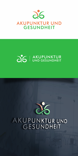 Logo-Design von yusmoker für dieses Projekt | Design #34614460