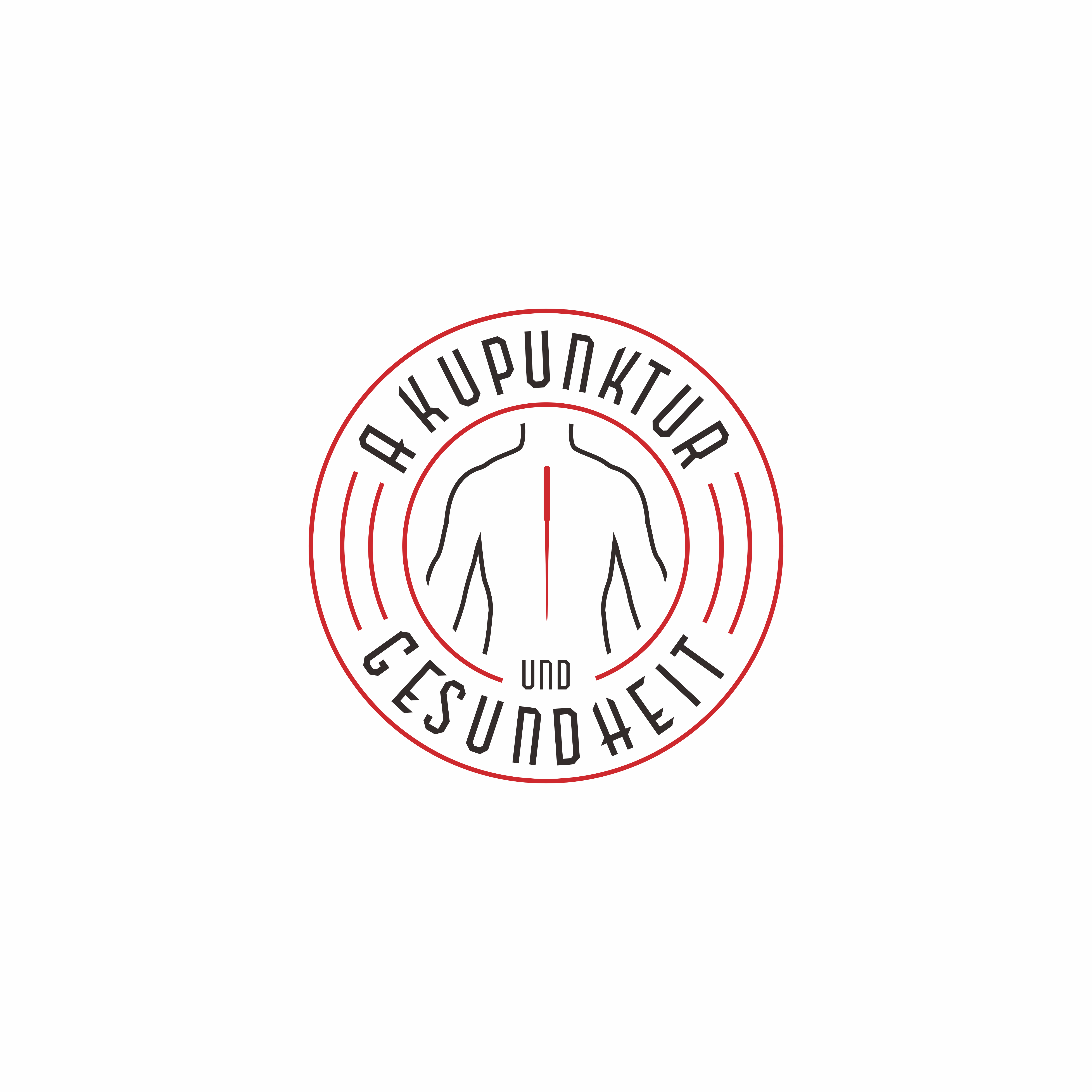 Logo Design by yusmoker for this project | Design #34614463