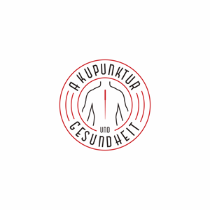 Logo Design by yusmoker for this project | Design: #34614463