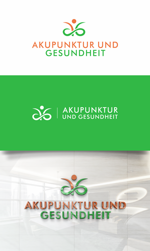 Logo Design by yusmoker for this project | Design: #34626580