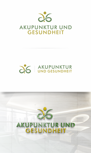 Logo Design by yusmoker for this project | Design: #34634130