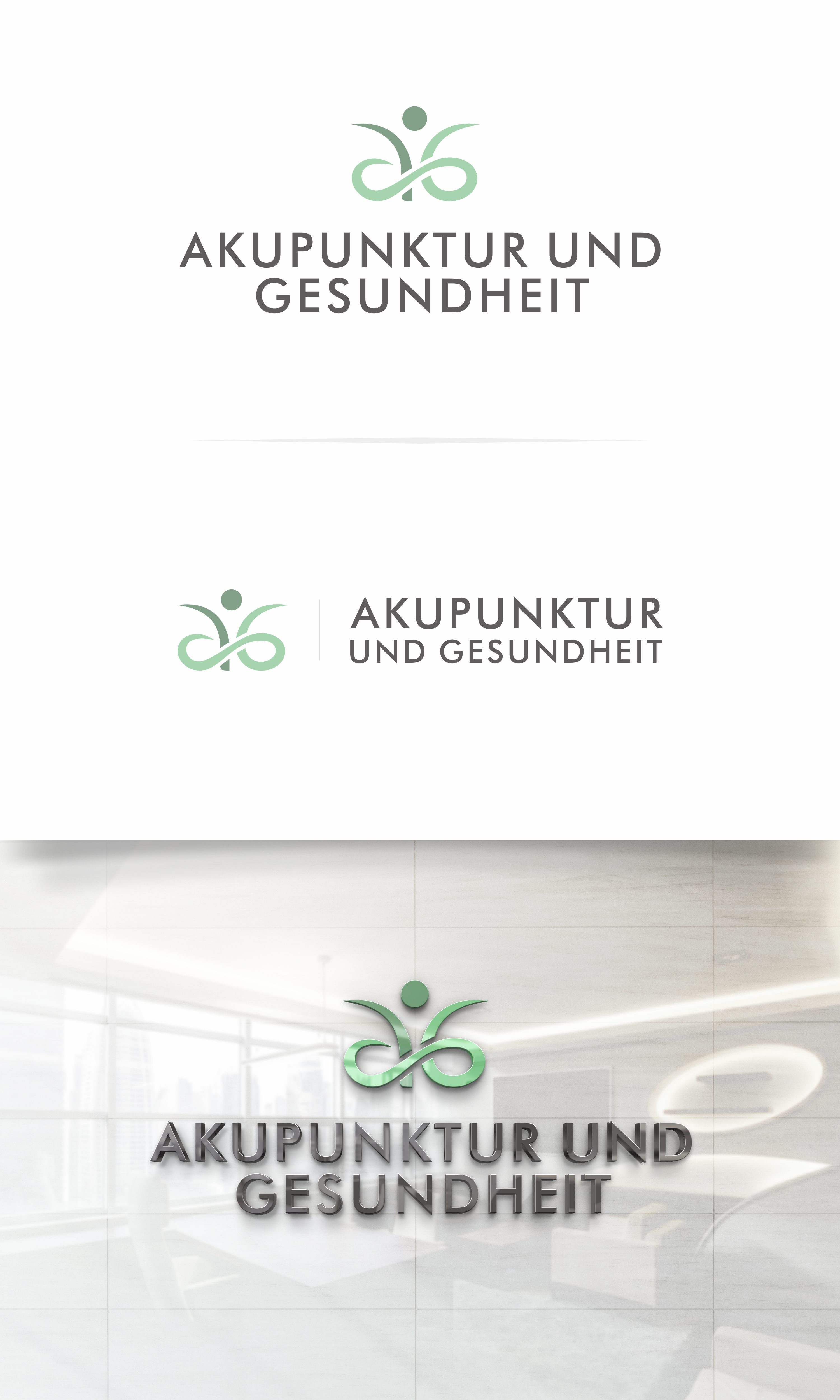 Logo Design by yusmoker for this project | Design #34634131