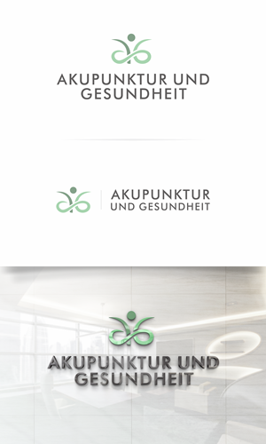 Logo Design by yusmoker for this project | Design: #34634131