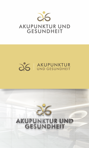 Logo Design by yusmoker for this project | Design: #34634132