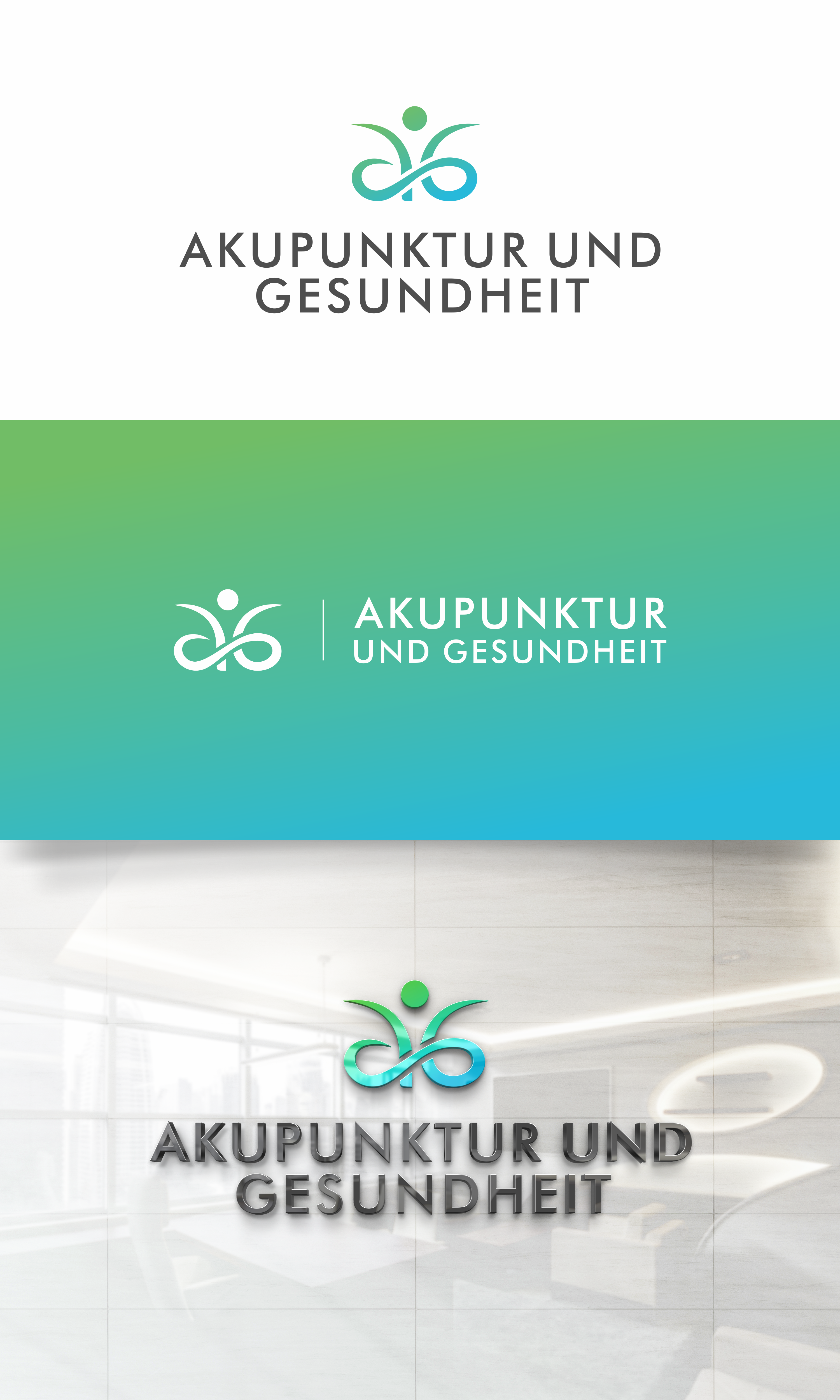 Logo Design by yusmoker for this project | Design #34634133