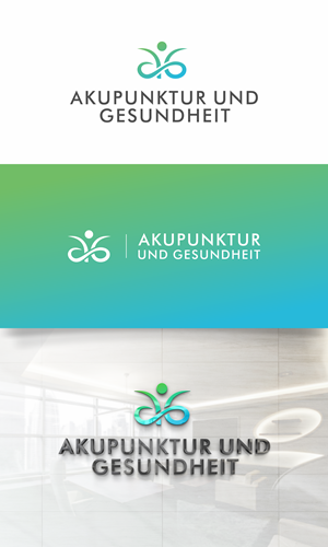 Logo Design by yusmoker