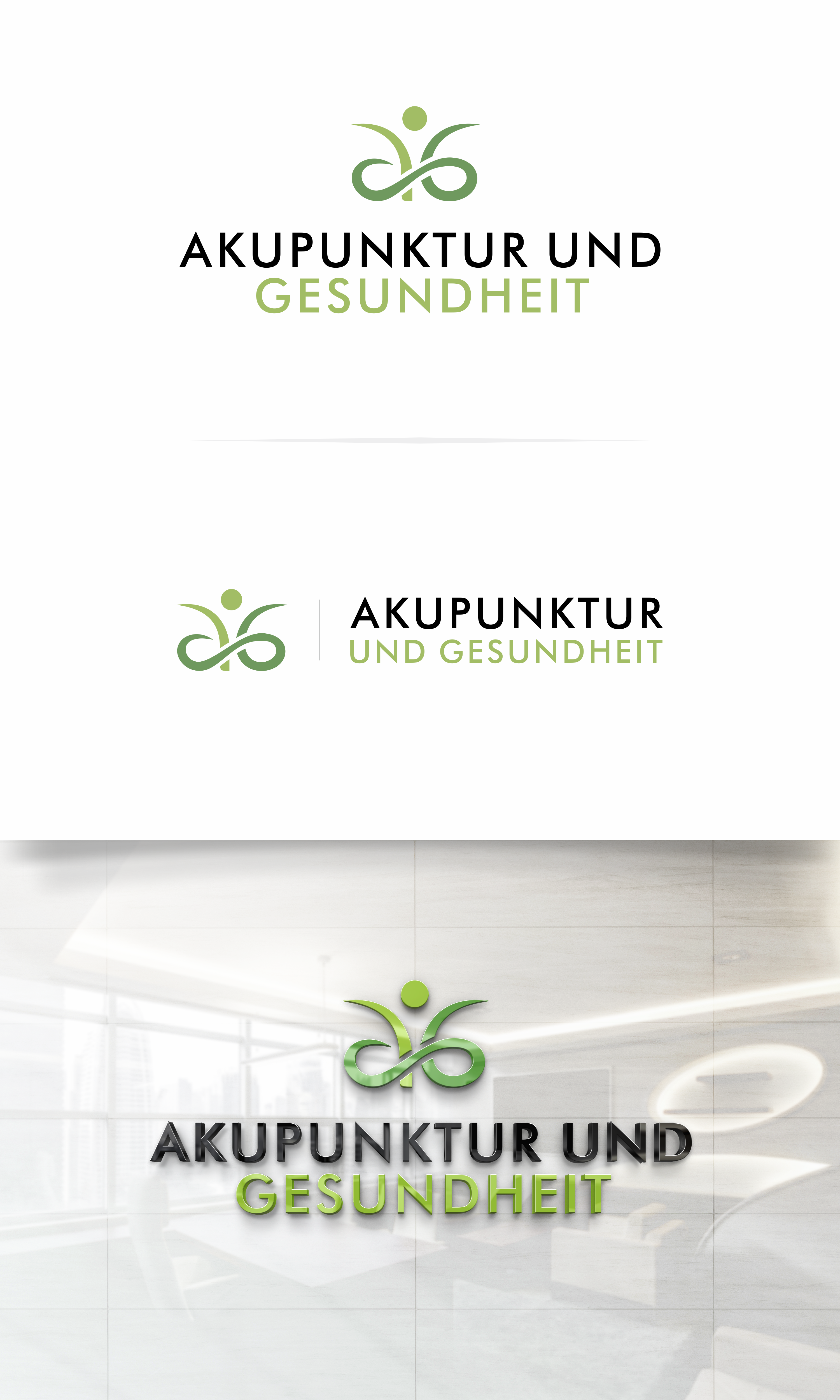 Logo Design by yusmoker for this project | Design #34634134