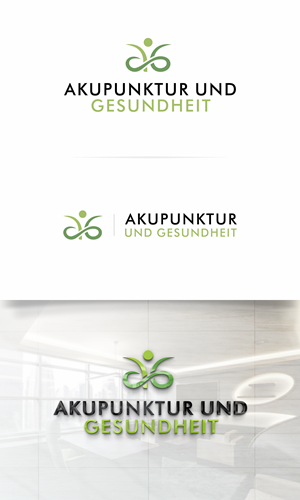 Logo Design by yusmoker for this project | Design: #34634134