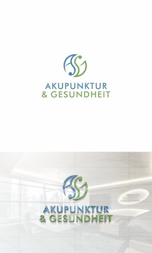 Logo Design by yusmoker for this project | Design: #34670832
