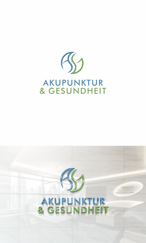 Logo Design by yusmoker for this project | Design: #34670833