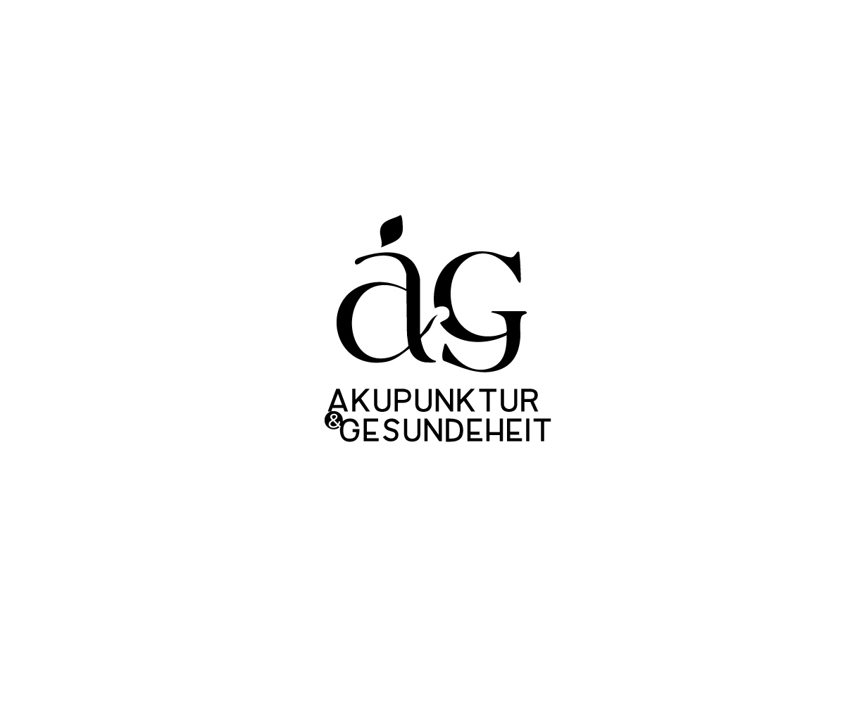 Design de Logo par Artknyte pour ce projet | Design #34666314